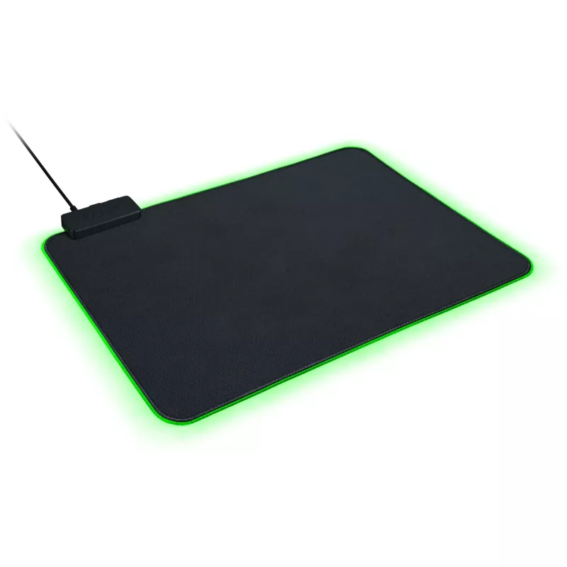 Pelės kilimėlis “Razer Goliathus Chroma”