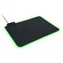 Pelės kilimėlis “Razer Goliathus Chroma”