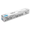 Canon C-EXV 47 dažų kasetė 1 vnt. Originali Žydra