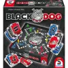Juoda DOG, stalo žaidimas