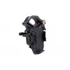 Celestron NexYZ 3 ašių teleskopo fotoaparato / išmaniojo telefono laikiklis