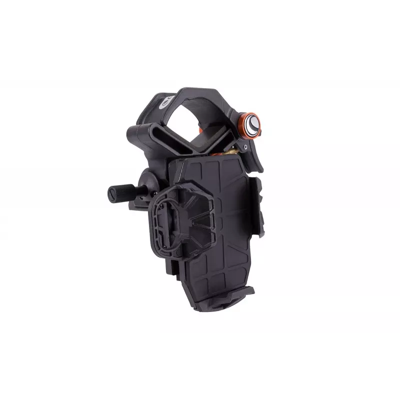 Celestron NexYZ 3 ašių teleskopo fotoaparato / išmaniojo telefono laikiklis