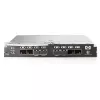 4Gb SAN Switch 4/12 Switch