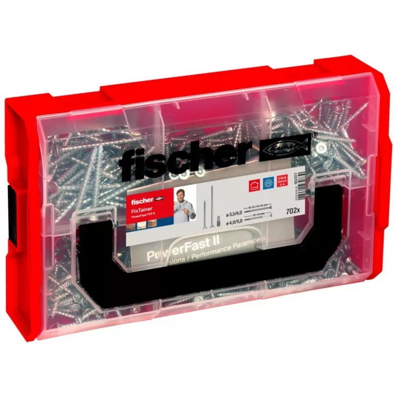 Fischer 562277