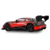 Driftinis automobilis Amewi 21112 1:24 elektrinis RC modelis, Li-Ion 500 mAh, rekomenduojamas 8+