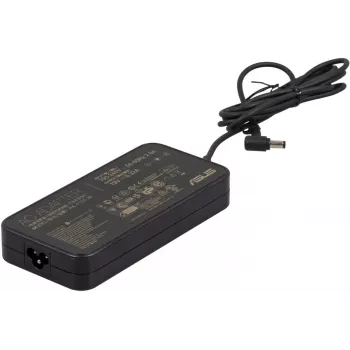 ASUS 0A001-00060400 maitinimo adapteris Vidinis 120 W Juodas