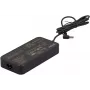 ASUS 0A001-00060400 maitinimo adapteris Vidinis 120 W Juodas