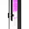 ASUS ROG Strix vaizdo plokštės laikiklis, universalus vaizdo plokštės laikiklis