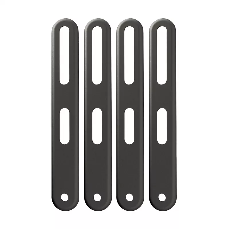 Sbox Vesa-V2 adapteris