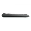Logitech klaviatūra MK235 belaidė klaviatūra+pelė pilka CZ