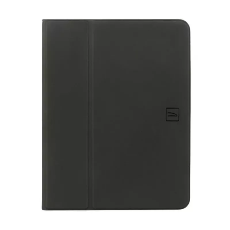 Dėklas-knygelė Apple Tucano IPDP11M4UPP-BK 11 colių, juodas