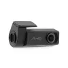 Mio REAR VIEW CAMERA E60 Galinio vaizdo kamera