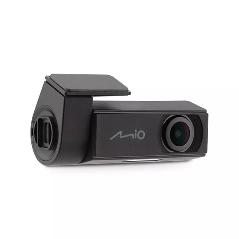 Mio REAR VIEW CAMERA E60 Galinio vaizdo kamera