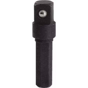 Lizdų rinkinys KS Tools 122.0816 1 galvutė 25g