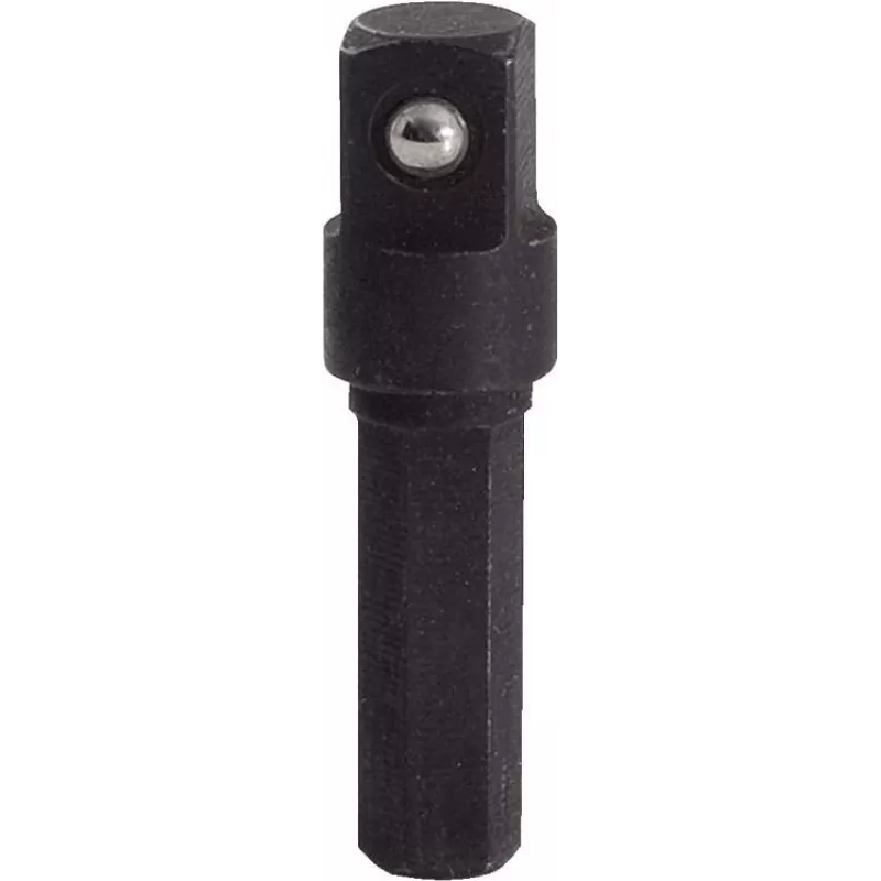 Lizdų rinkinys KS Tools 122.0816 1 galvutė 25g