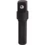 Lizdų rinkinys KS Tools 122.0816 1 galvutė 25g