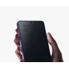 Quad Lock MAG dėklas Samsung Galaxy S26 Ultra