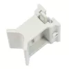 Mikrotik SXT LTE6 rinkinys korinio tinklo modemas/maršrutizatorius