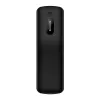 Mobilusis telefonas MAXCOM MM34D 4G, 6,0 colio ekranas
