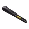 Garrett Pro-Pointer II tikslaus nustatymo rankinis metalo detektorius