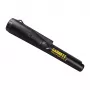 Garrett Pro-Pointer II tikslaus nustatymo rankinis metalo detektorius