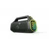 Boom 2 Plus | Galingas lauko bosinis Bluetooth garsiakalbis „Adventure Green“