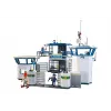 Veiksmo/nuotykių žaidimų rinkinys Playmobil City Action 71873 Daugiaspalvis 4–10 metų