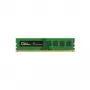 CoreParts MMD2604/4GB atminties modulis DDR3 240 kontaktų DIMM