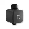 Homematic Ip 162114A0 Juodas