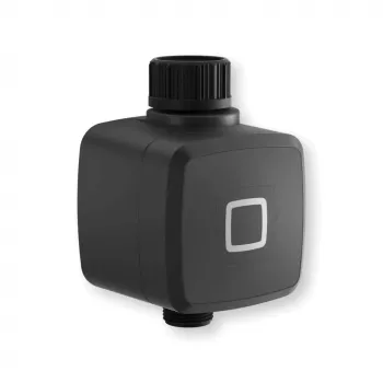 Homematic Ip 162114A0 Juodas