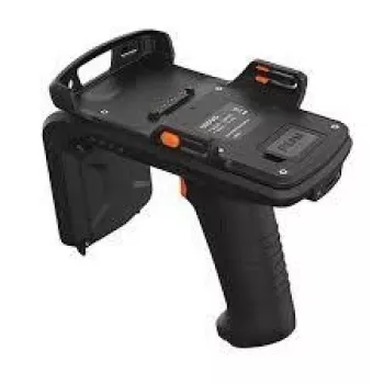 Pos priedo gaidukas HANDLE/TRG-DT50-01 Urovo