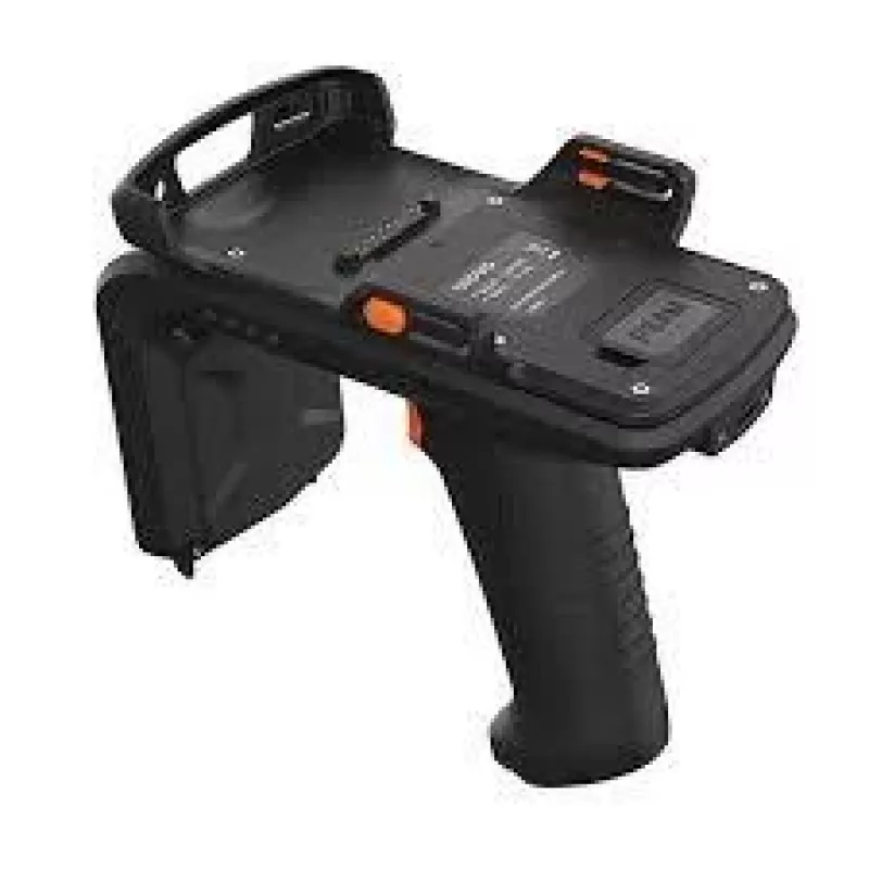 Pos priedo gaidukas HANDLE/TRG-DT50-01 Urovo