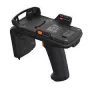 Pos priedo gaidukas HANDLE/TRG-DT50-01 Urovo
