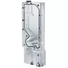 Phanteks Glacier R220C vandens blokas