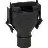 Bosch 2 600 306 007 šlifavimo priedas 1 vnt.