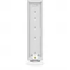 Ubiquiti M.2 SSD dėklas – papildomas laikiklis „Cloud Gateway Max“, palaikantis vieną 2230, 2242, 2260, 2280 arba 22110 dydžio M.2 NVMe SSD