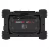 Perfectpro ROCKHART 18V statybinis radijo imtuvas