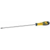 Atsuktuvas c.k tools T49113-1250 PZ 1, ašmenų ilgis 250 mm, izoliuota rankena