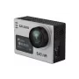 Veiksmo kamera SJCam SJ6 Legend — 4K vaizdo įrašymas, 16 MP nuotraukos