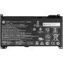 Nešiojamojo kompiuterio baterija HP ASSY-BATT 4C 48WH, 48 Wh talpa, suderinama atsarginė baterija