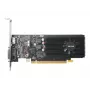 Vaizdo plokštė NVIDIA GeForce GT 1030 2 GB GDDR5