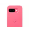 Dėklas Google Pixel 9a 16 cm (6,3 col.) Rožinis