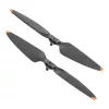 Drono priedas LOW-NOISE PROPELLERS/AIR 3 CP.MA.00000702.01 Dji