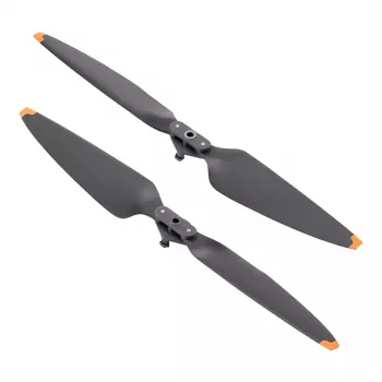 Drono priedas MAŽATRIUKŠMIAI PROPELERIAI/AIR 3 CP.MA.00000702.01 Dji