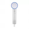 Zelmer Pro Elegance ZHD9001 Balta