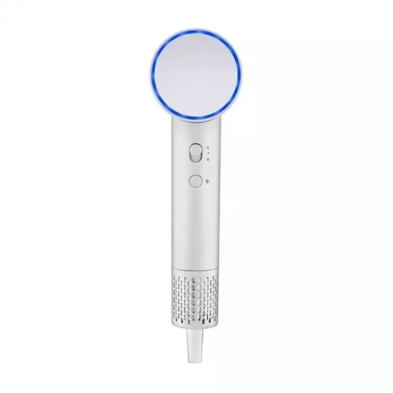 Zelmer Pro Elegance ZHD9001 Balta