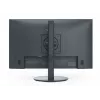 NEC MultiSync E244FL kompiuterio monitorius 61 cm (24 col.) 1920 x 1080 pikselių Full HD LCD juodas