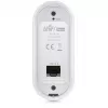 Ubiquiti UA-Reader Lite baltas belaidis skaitytuvas