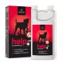POKUSA ChondroLine Help + HA – papildai šunims – 1000 ml