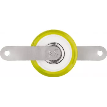 Wentronic 55653 Baterija